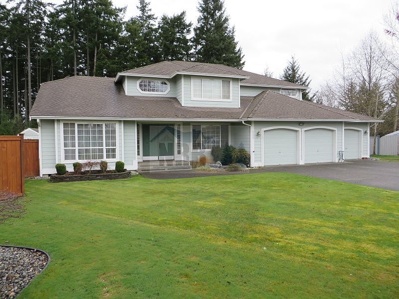 1st image of 6209 57th Street Ct W