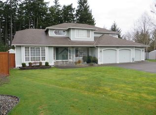 6209 57th Street Ct W, University Place, WA 98467