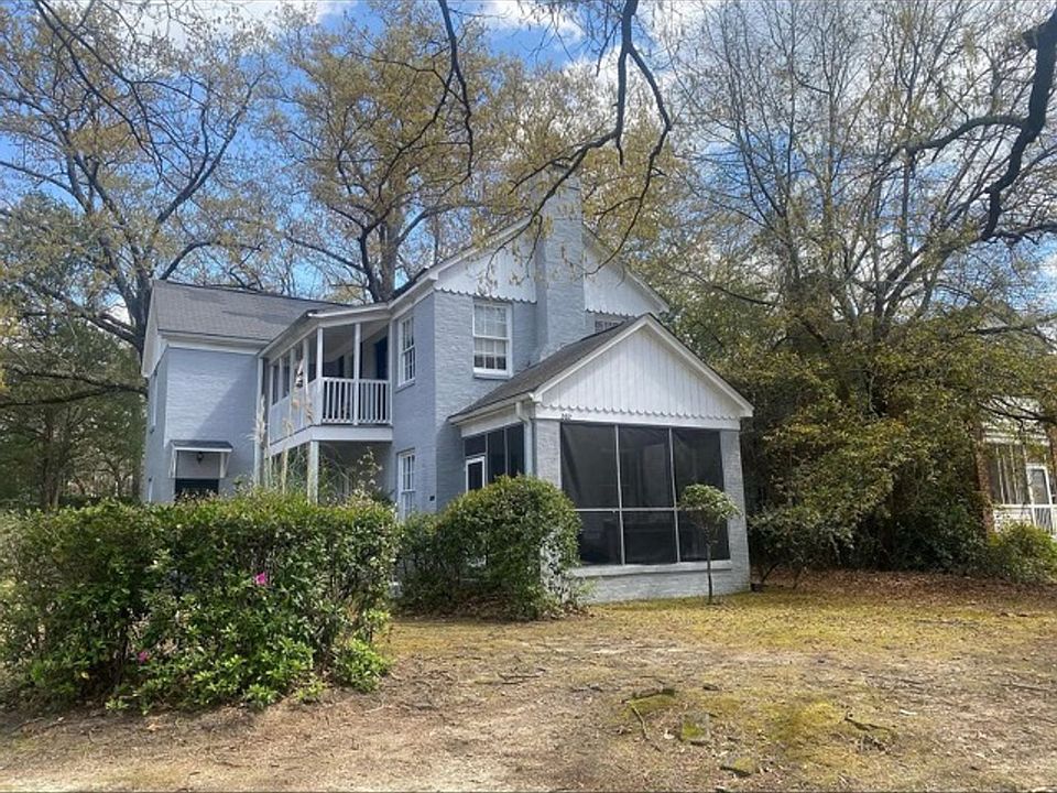 1st image of 202 S Harden St