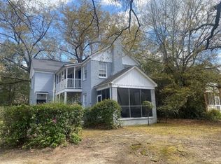 200 S Harden St, Columbia, SC 29205