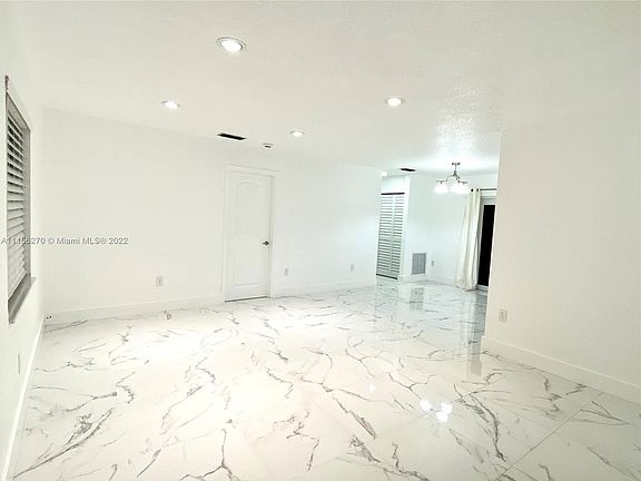 3rd image of 19160 NW 33rd Pl #0