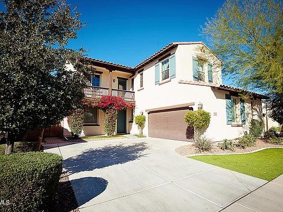 2nd image of 3544 S Jasmine Dr