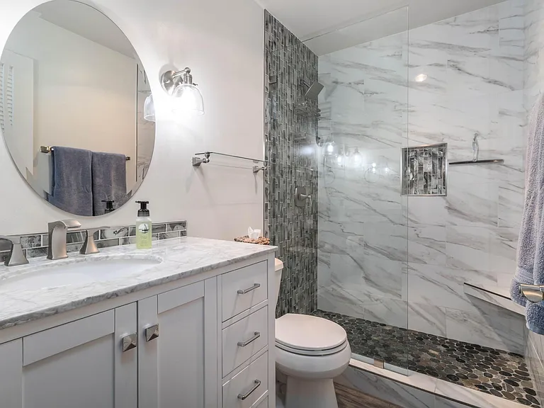 376 San Antonio Ave — Photo 12