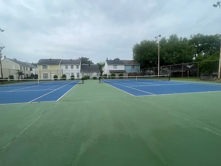 176 Settlers Bnd — Photo 15
