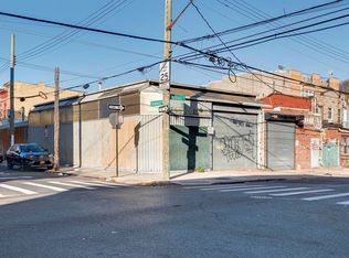 747 Belmont Ave, Brooklyn, NY 11208