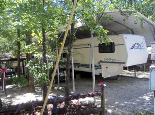 190 Jellystone Ave, Hollister, MO 65672