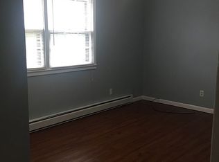 1802 Delwood Cir, Greeneville, TN 37745