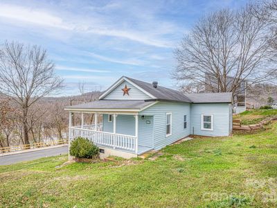 109 Riverside Dr, Cramerton, NC, 28032