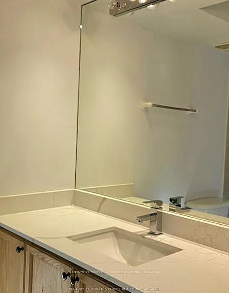 4970 Winston Churchill Blvd #130 — Photo 32