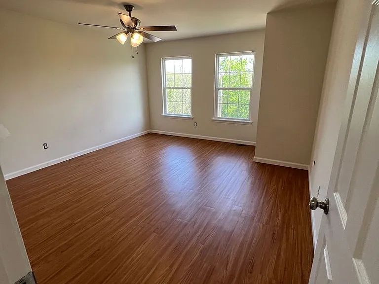 11188 Cumberland Gap Dr — Photo 20
