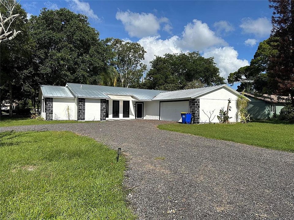 1st image of 2766 Date Palm Dr