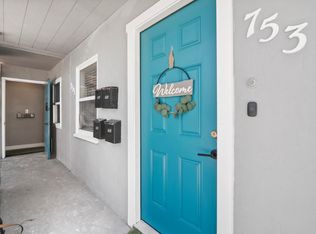 753 York Ct, San Diego, CA 92109
