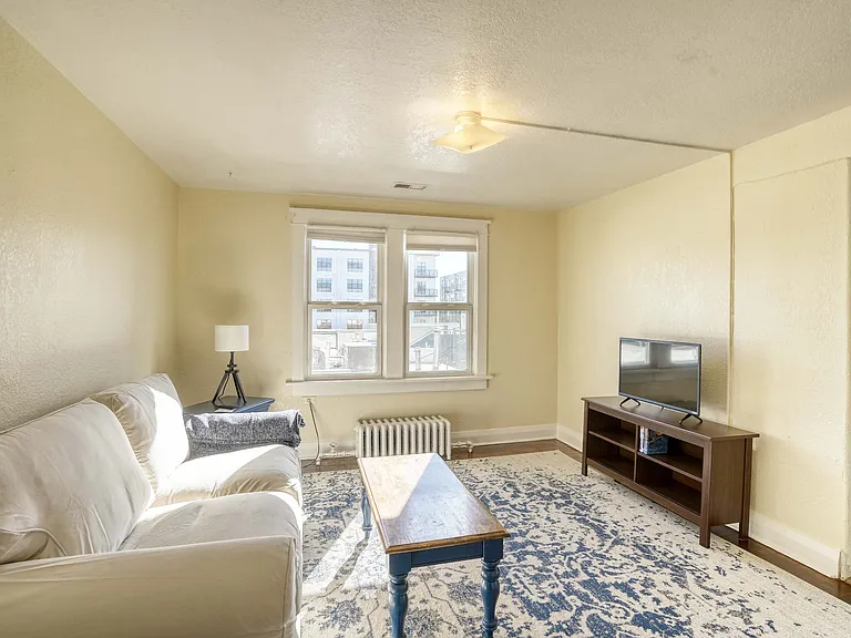3489 S Downing St #A — Photo 9