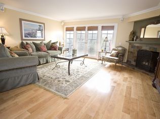 847 17th St UNIT 5, Santa Monica, CA 90403