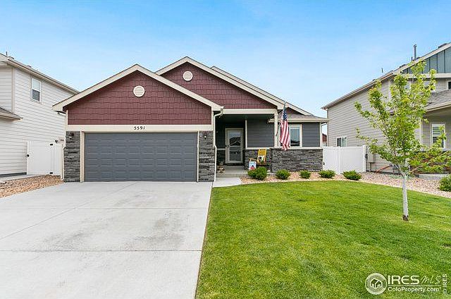 1st image of 5591 Clarence Dr