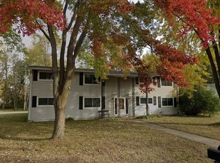 673 West Factory St (MREI) - 3, Seymour, WI 54165