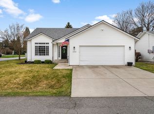 12920 E 3rd Ln, Spokane, WA 99216