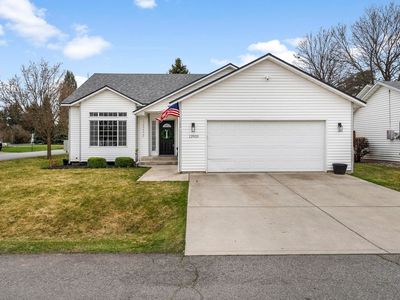12920 E 3rd Ln, Spokane, WA, 99216