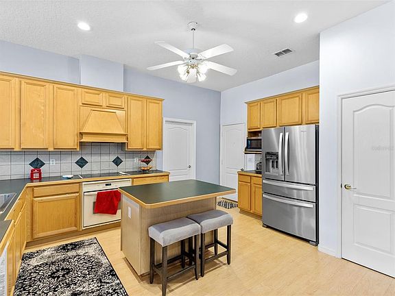 4th image of 13838 Riverpath Grove Dr