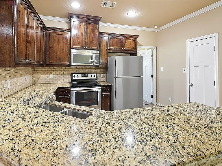 4007 Golden Eagle Dr #A — Photo 13