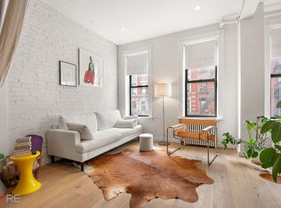 241 E 7th St APT 2A, New York, NY