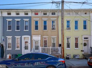 430 E Walnut St, York, PA