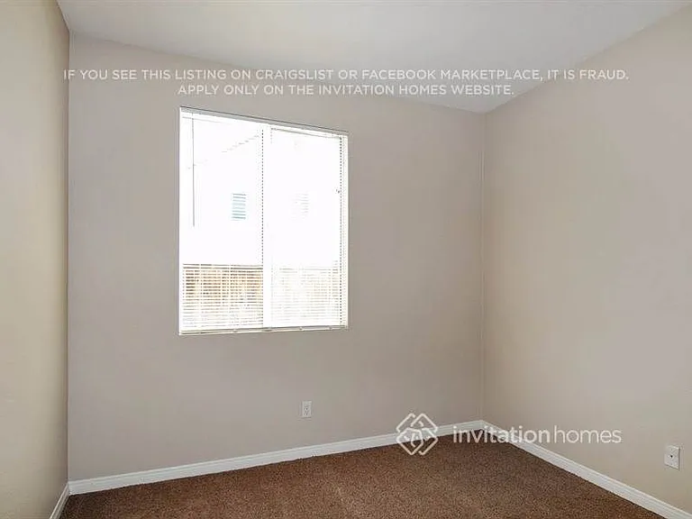 26471 Granite Ridge Ln — Photo 14