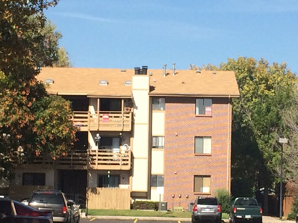 1st image of 1358 S Irving St #34