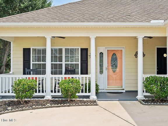 4th image of 1603 Fawn Court SW