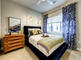 301 E Riverside Dr #B-2141, Austin, TX 78704