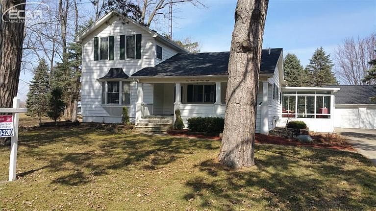 1st image of 12248 W Mount Morris Rd