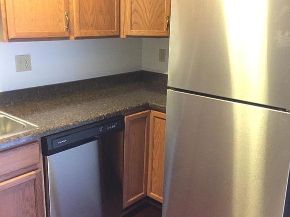 2nd image of 502 Dornin St