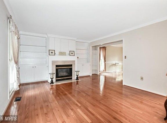 5th image of 6411 Sugar Maple Ct