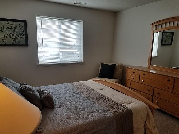 3rd image of 1701 Kayla Ln APT 1A