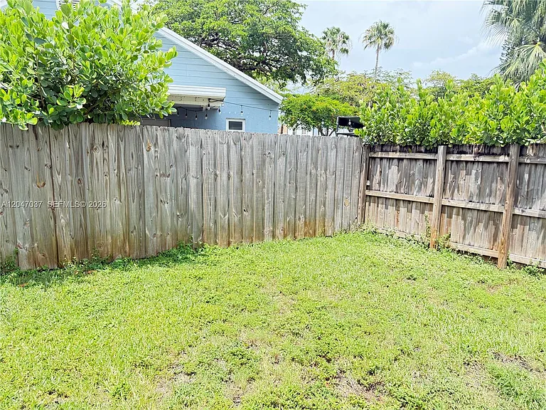 10113 SW 223rd Ter — Photo 18