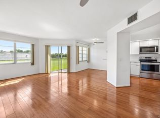701 SW 128th Ave APT 302F, Hollywood, FL 33027