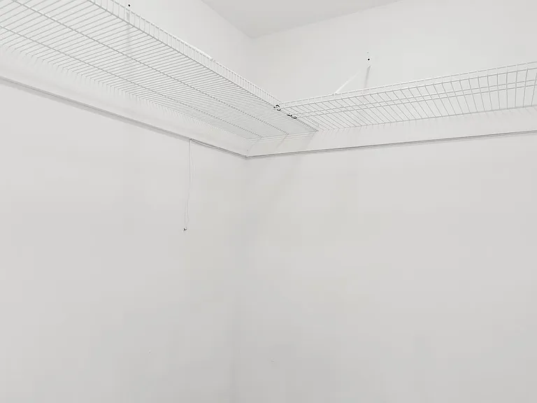 1523 Kensington Dr — Photo 6
