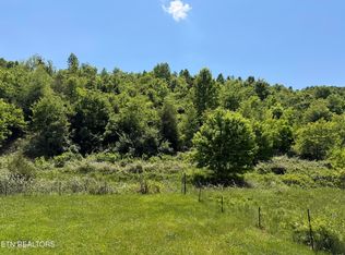 Leadmine Bend Rd, Sharps Chapel, TN 37866