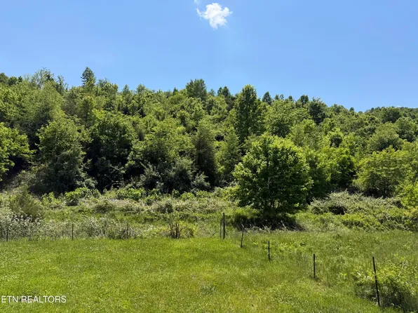Leadmine Bend Rd, Sharps Chapel, TN 37866