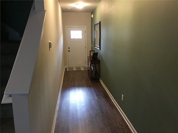 4th image of 1110 McConaughy Ct