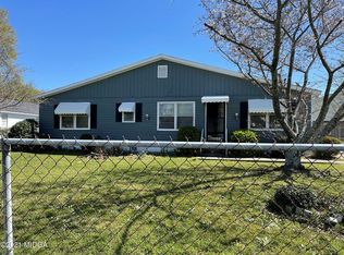 576 May Ave, Macon, GA 31204