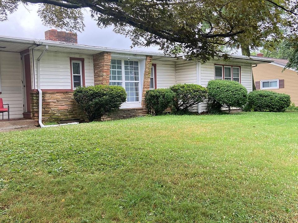 7024 Browning Rd, Pennsauken, NJ 08109 Zillow