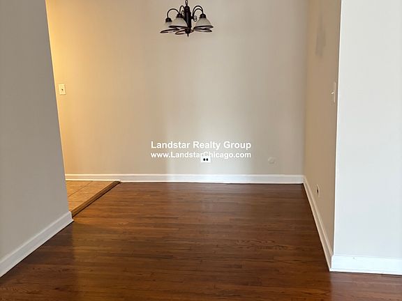 5th image of 5909 N Kenmore Ave APT 409