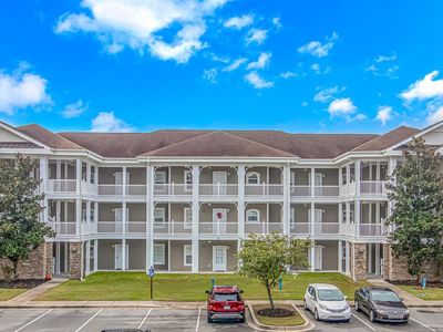 124 S Shore Blvd. #301, Longs, SC, 29568