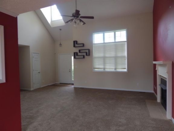 3rd image of 3804 Benjamin Dr