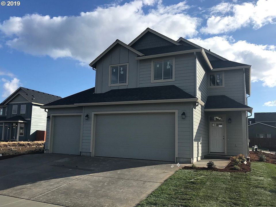 1st image of 12903 NE 104th St