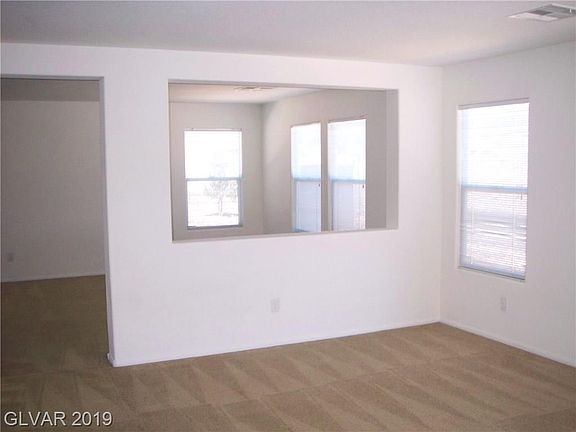 4th image of 2343 Champagne Isle St