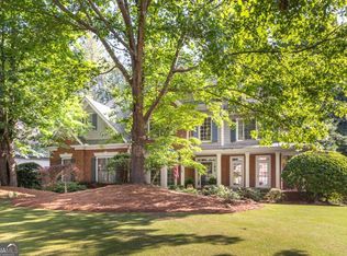 4285 Laurel Grove Trce, Suwanee, GA 30024
