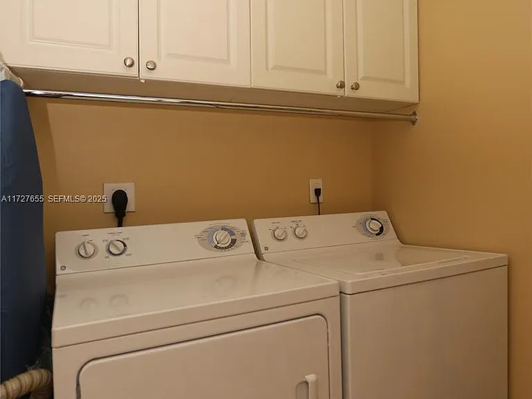 6365 Collins Ave #3401 — Photo 22