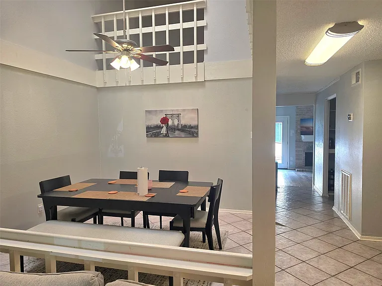13638 Garden Grove Ct #332 — Photo 6